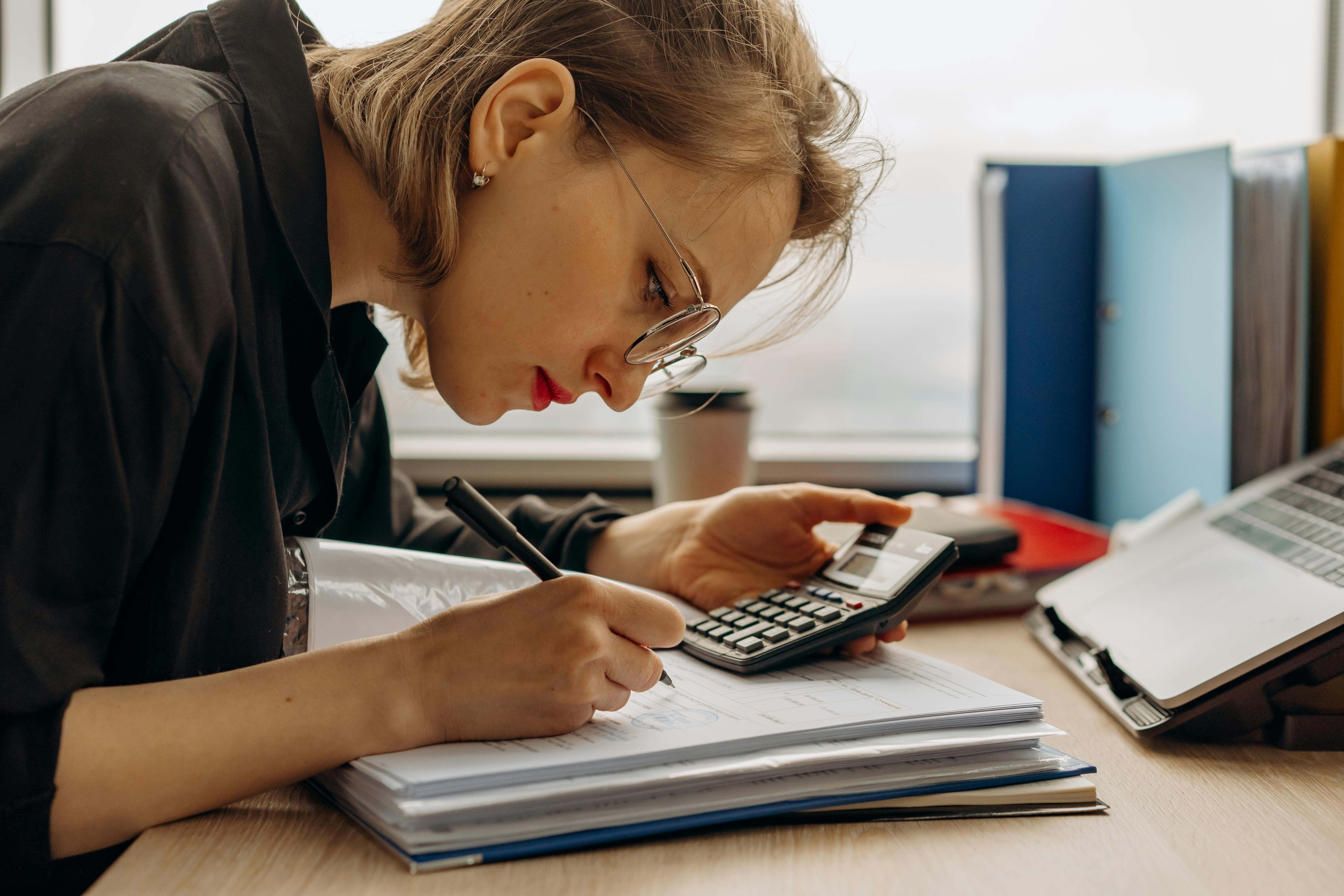 Juliana Costa
